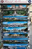 Wien 0003